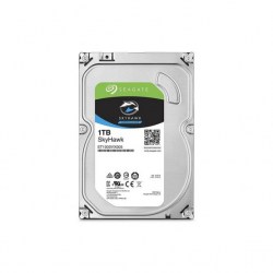 seagate-skyhawk-hdd-1tb-st1000vx005-vse-tv.rf