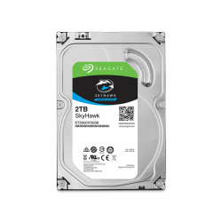 жесткий диск seagate skyhawk, купить жесткий диск seagate