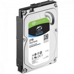 seagate-skyhawk-hdd-2tb-st2000vx008-vse-tv.rf
