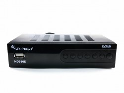 selenga-hd950d-pered-2-vse-tv.rf