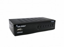 selenga-hd950d-pered-vse-tv.rf