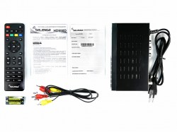 selenga-hd950d-sostav-vse-tv.rf