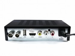 selenga-hd950d-zad-vse-tv.rf