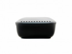 selenga-t20d-bok-vse-tv.rf