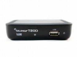 selenga-t20d-pered-1-vse-tv.rf