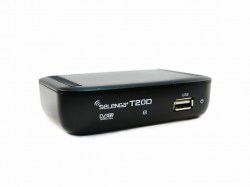 selenga-t20d-pered-vse-tv.rf