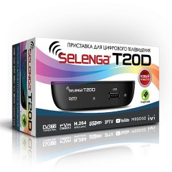selenga-t20d-upak-vse-tv.rf