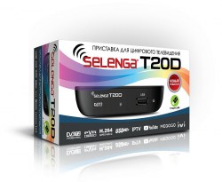 selenga-t20d-vse-tv.rf