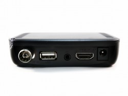 selenga-t20d-zad-vse-tv.rf