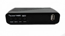 dvb t2 ресивер selenga т42d, купить ресивер selenga, selenga купить, ресивер dvb t2 selenga купить