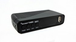 dvb t2 ресивер selenga т42d, купить ресивер selenga, selenga купить, ресивер dvb t2 selenga купить