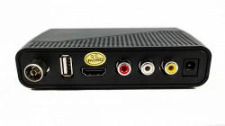 dvb t2 ресивер selenga т42d, купить ресивер selenga, selenga купить, ресивер dvb t2 selenga купить
