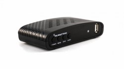 selenga-t81d-pered-vse-tv.rf