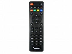 selenga-t81d-pult-vse-tv.rf