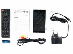 selenga-t81d-sostav-vse-tv.rf