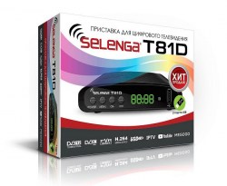 selenga-t81d-vse-tv.rf