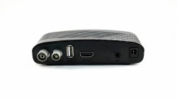 selenga-t81d-zad-vse-tv.rf