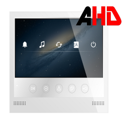 tantos selina hd купить, tantos монитор selina hd, купить видеодомофон tantos selina hd, монитор видеодомофона selina hd, монитор видеодомофона tantos selina hd