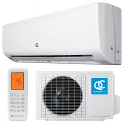 serial_quattroclima_milano78