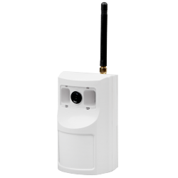 signalizator-gsm-photo-express-gsm