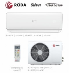 silver-vse-tv2