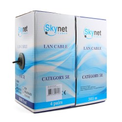 skynet-3