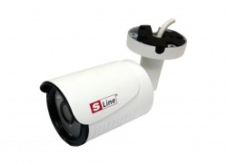 sl-2022-(1)
