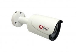 sl-2022-(2)