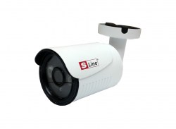 sl-2022-(3)