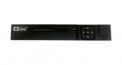 sl-hdvr-4s