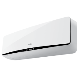 split-sistema_ballu_bse-09hn1-vse-tv.rf5