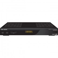 спутниковый приемник gs 8300, цифровой спутниковый приемник gs 8300