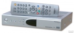 купить хумакс, купить спутниковое ресиверы бу