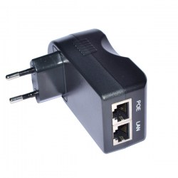 st-4801_poe
