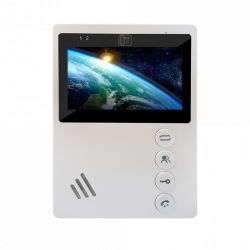 st-m101.4