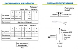 st_1201m_poe-1