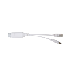 st_1201m_poe-2