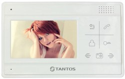 tantos-lilu-2