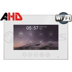 tantos marilyn hd wi fi купить, видеодомофон tantos marilyn hd wi fi