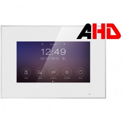 монитор tantos marilyn hd, tantos marilyn hd black, домофон tantos marilyn hd, видеодомофон tantos marilyn hd black	