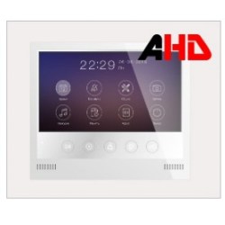 tantos-selina-hd-m-vse-tv.rf