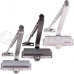 tantos-ts-dc120-freeze-venge5