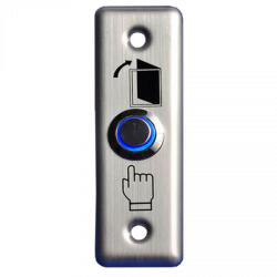 tde-02-light