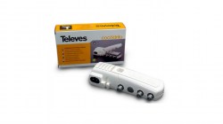 televes-560510-vse-tv.rf