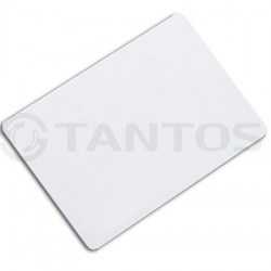 temic-tonkaya-ts_01
