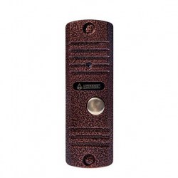 thumb_avc-105_avc-305--(1)