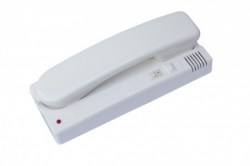 tkp12m1
