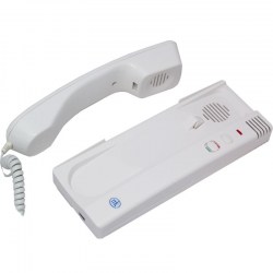 trubka-tkp-14m-vse-tv.rf