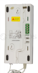ts-203ha-2