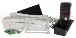 ts-203kit-1